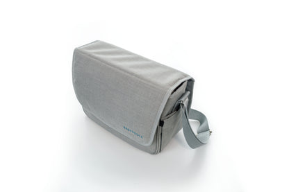Wickeltasche HEN