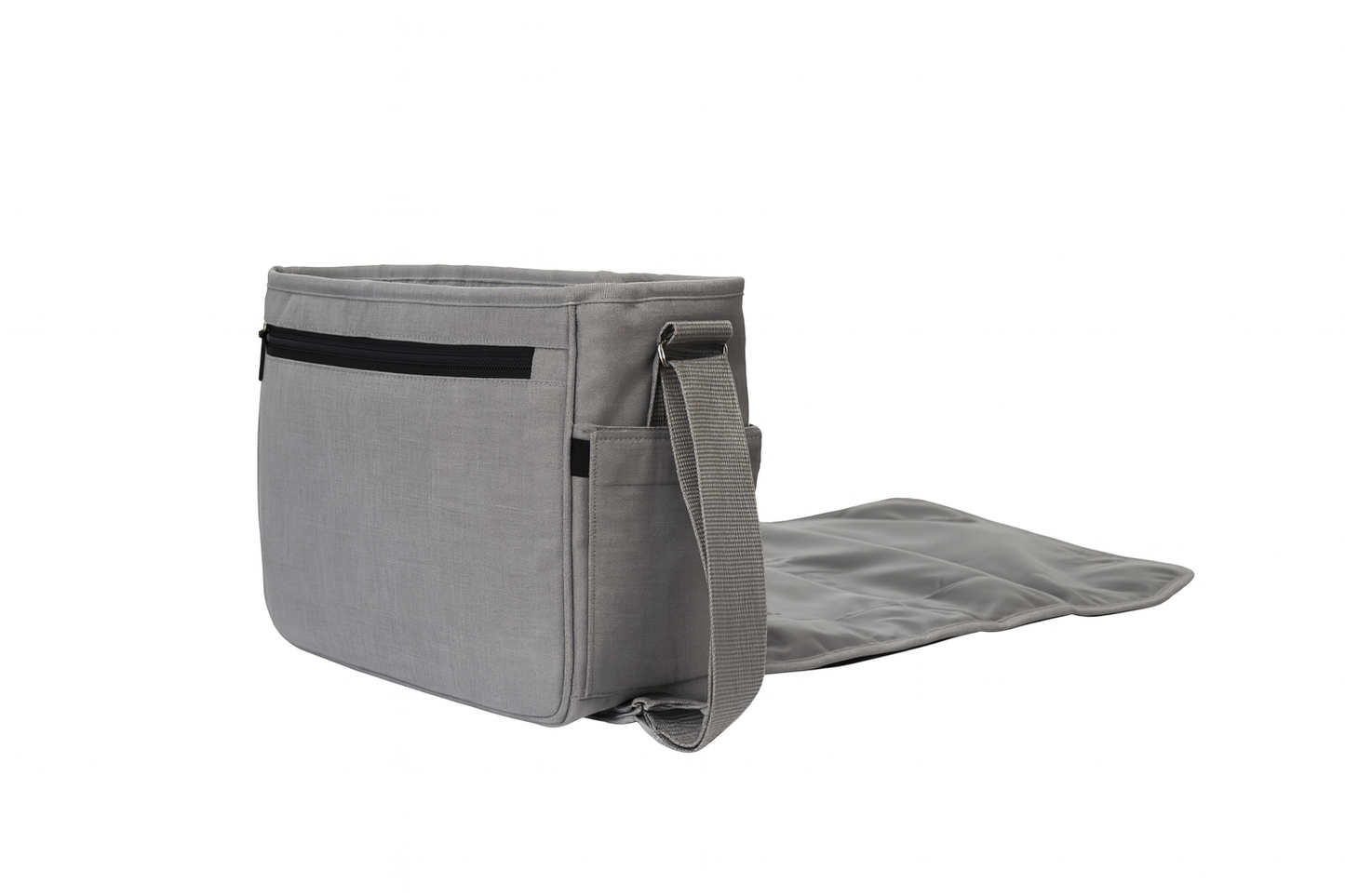 Wickeltasche HEN