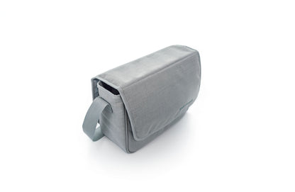 Wickeltasche HEN
