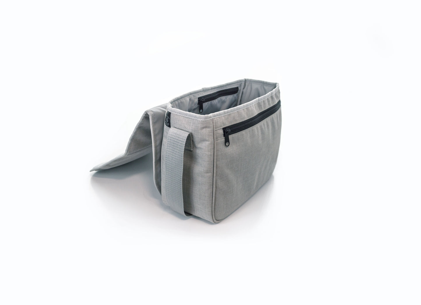 Wickeltasche HEN