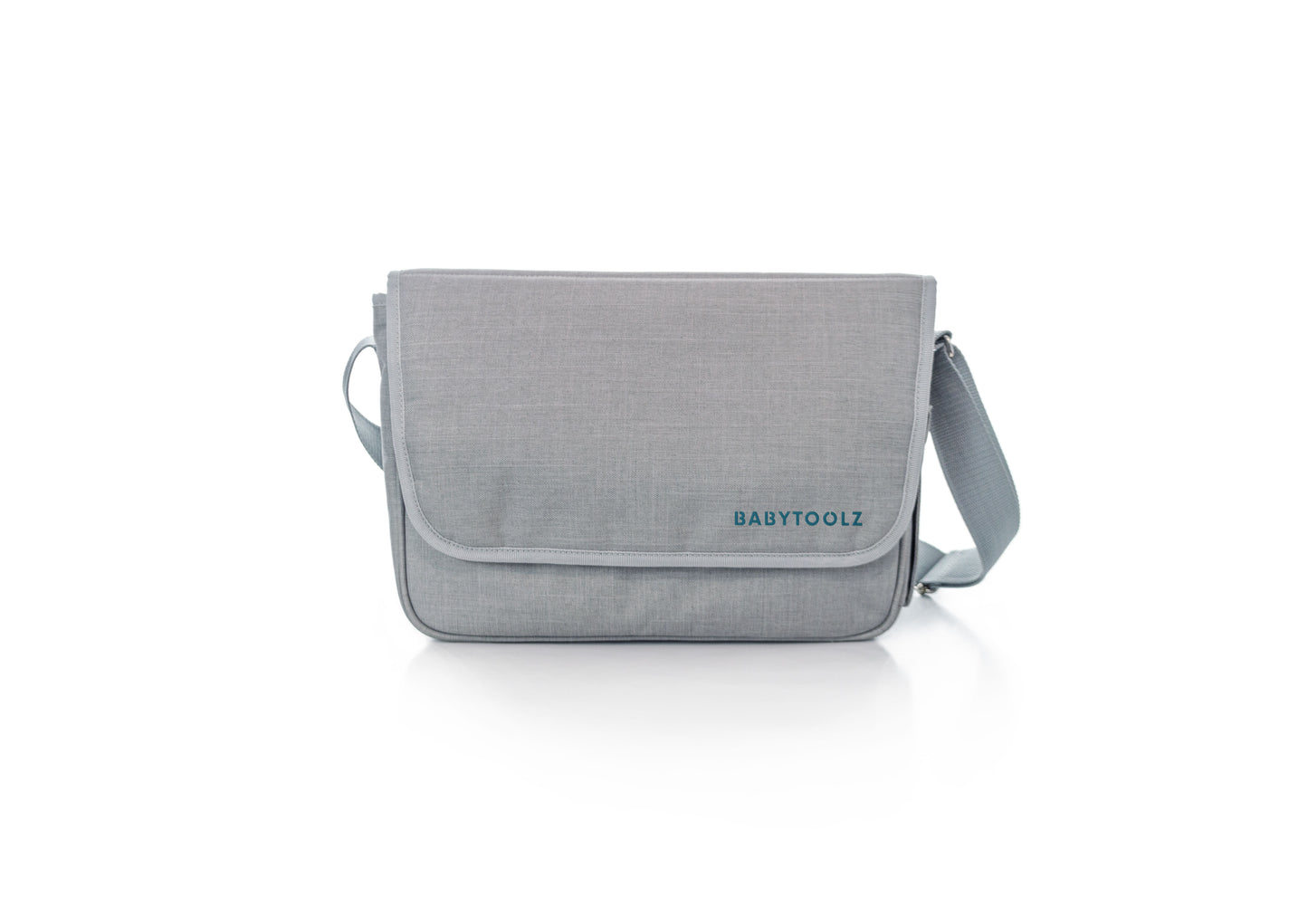 Wickeltasche HEN