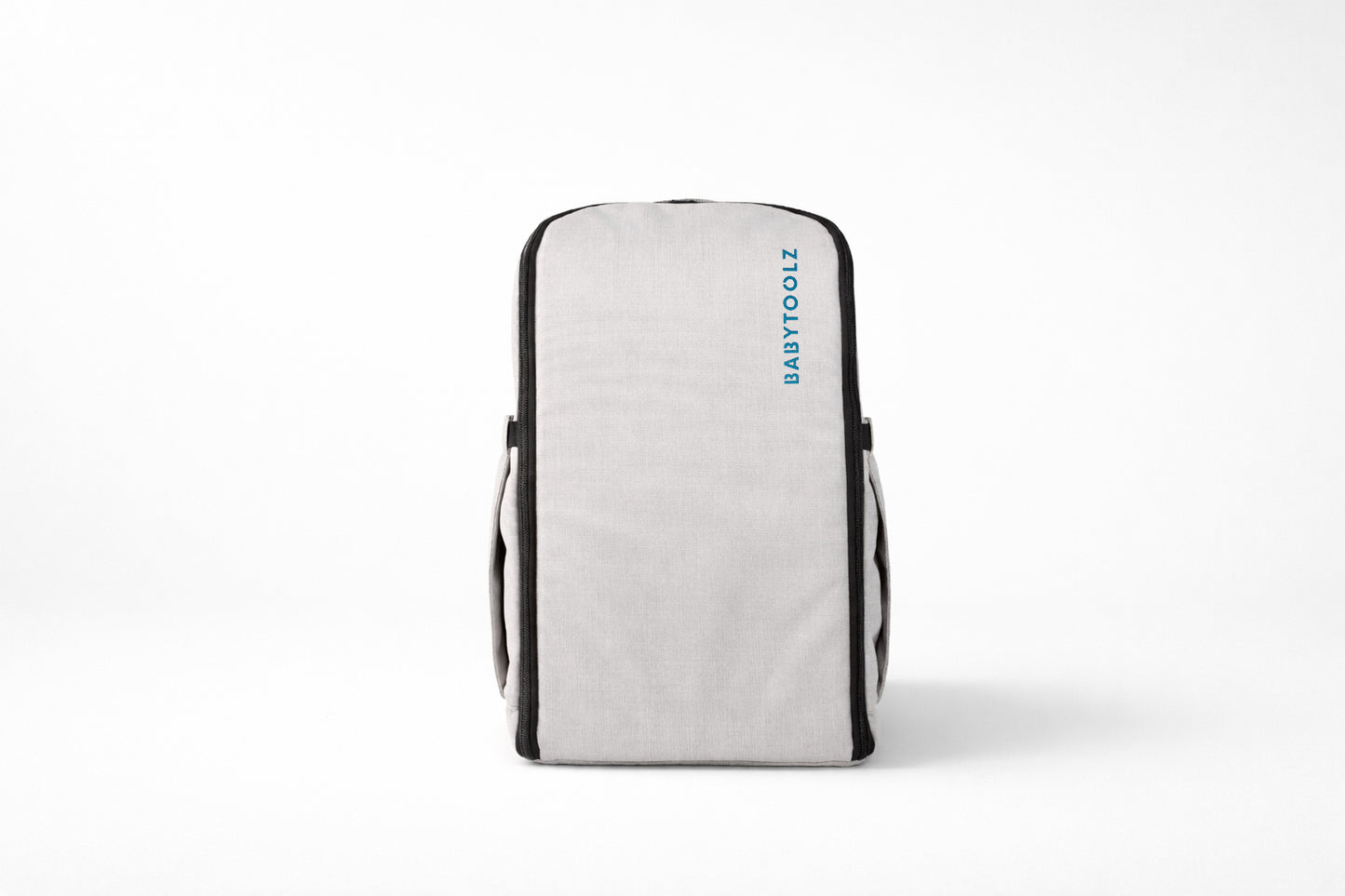 Coming Soon: Wickelrucksack DWA